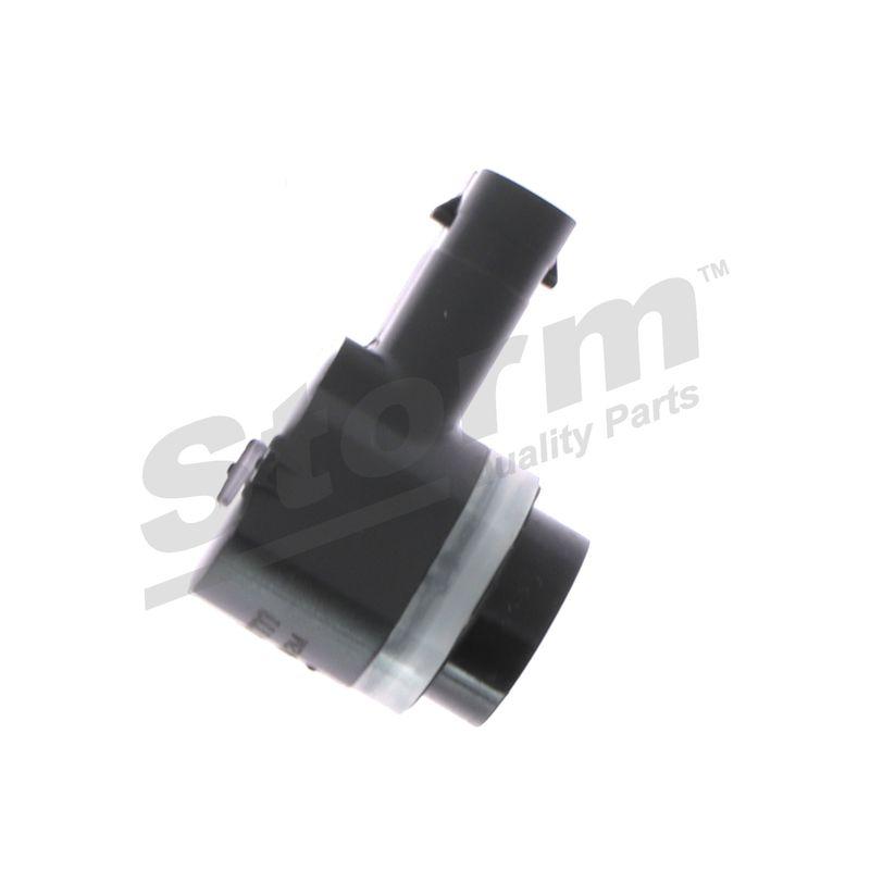 Capteur, aide au stationnement STORM QUALITY PARTS 777134