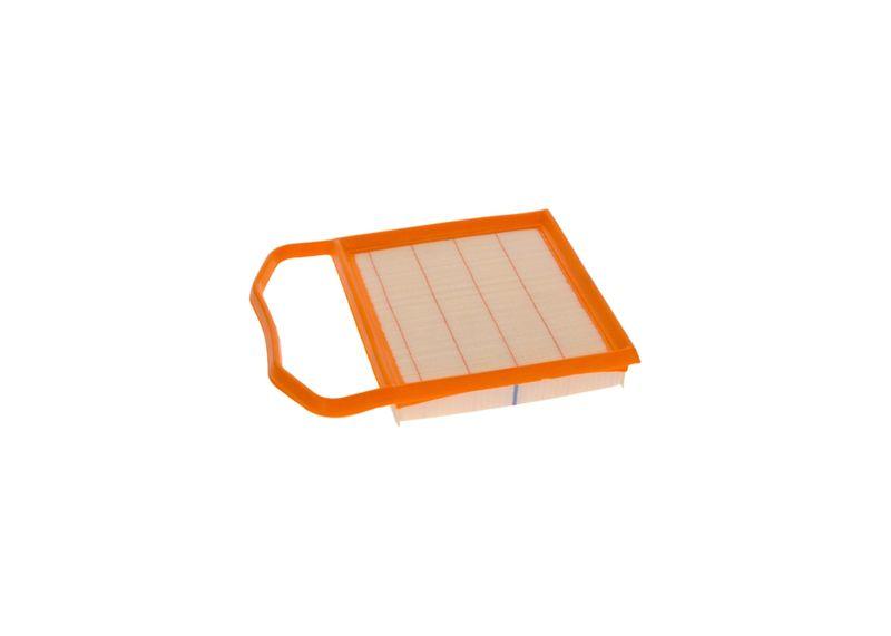 Filtre à air BOSCH F 026 400 504