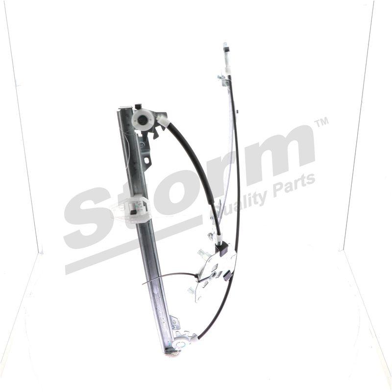 Lève-vitre STORM QUALITY PARTS 37078