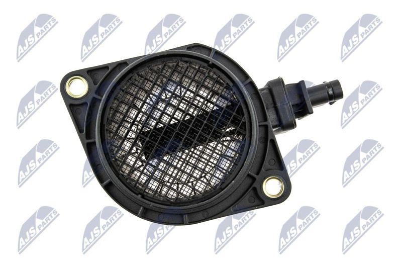Débitmètre de masse d'air NTY EPP-HY-508