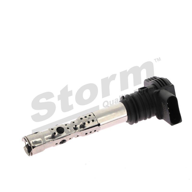 Bobine d'allumage STORM QUALITY PARTS 880007