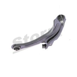 Bras de liaison, suspension de roue STORM QUALITY PARTS 81252