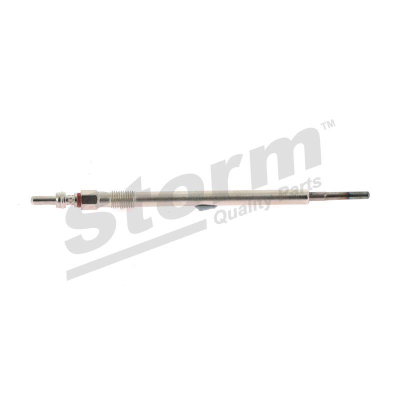 Bougie de préchauffage STORM QUALITY PARTS 566011