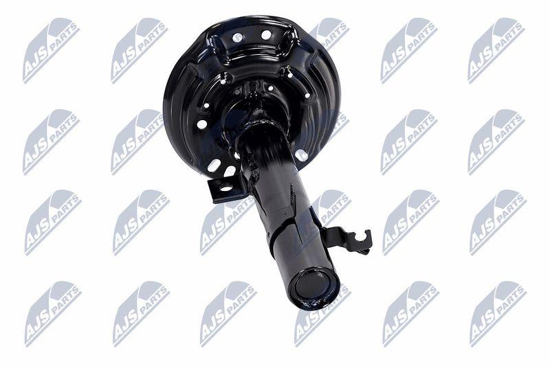 Amortisseur NTY A-NS-050