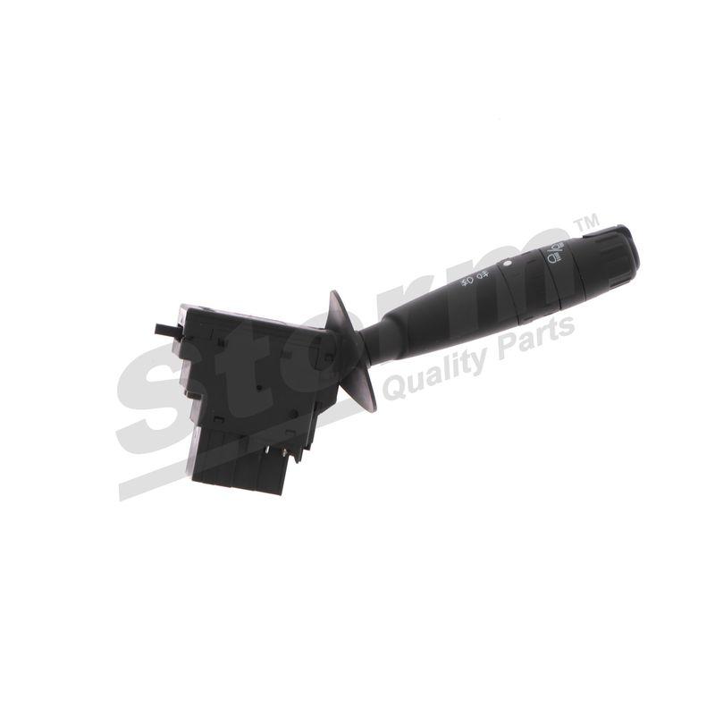 Commutateur de colonne de direction STORM QUALITY PARTS 70527