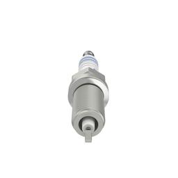 Bougie d'allumage BOSCH 0242229923