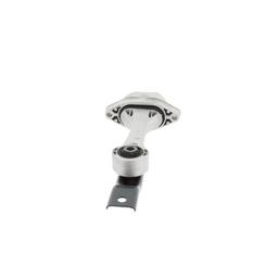 Support moteur CORTECO 80001861