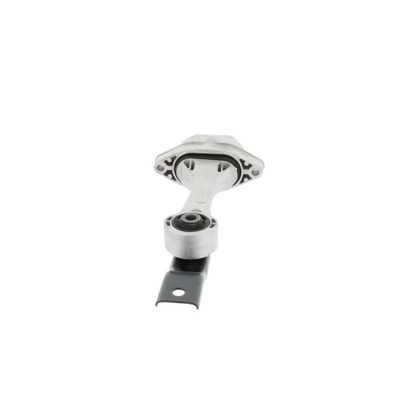 Support moteur CORTECO 80001861