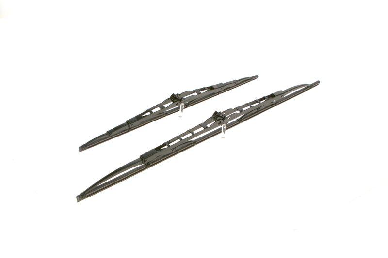 Balai d'essuie-glace BOSCH 3 397 010 405