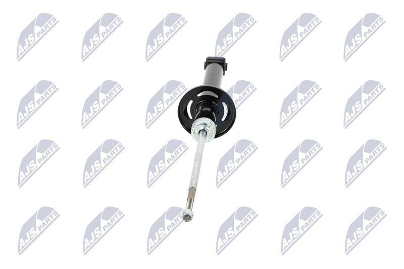 Amortisseur NTY A-VW-028