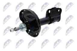 Amortisseur NTY A-SB-010