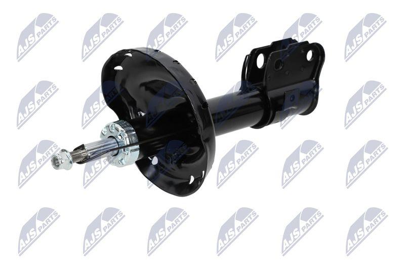 Amortisseur NTY A-SB-010