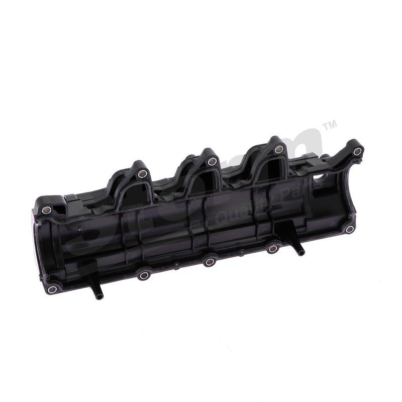 Couvercle de culasse STORM QUALITY PARTS 516523