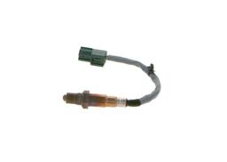 Sonde lambda BOSCH 0258006513