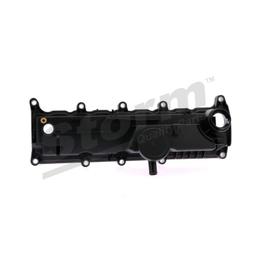 Couvercle de culasse STORM QUALITY PARTS 516524