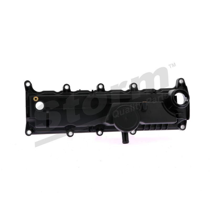 Couvercle de culasse STORM QUALITY PARTS 516524
