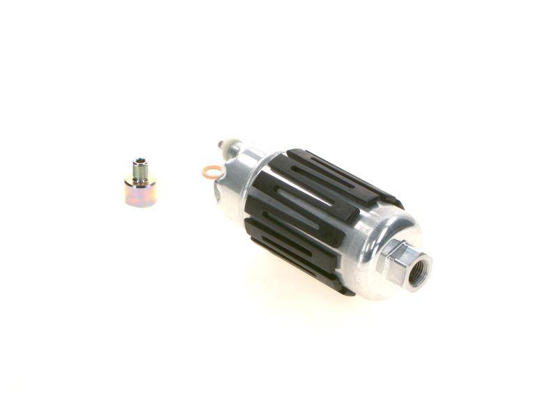 Pompe à carburant BOSCH 0 580 464 201