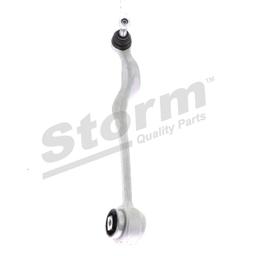 Bras de liaison, suspension de roue STORM QUALITY PARTS 16056