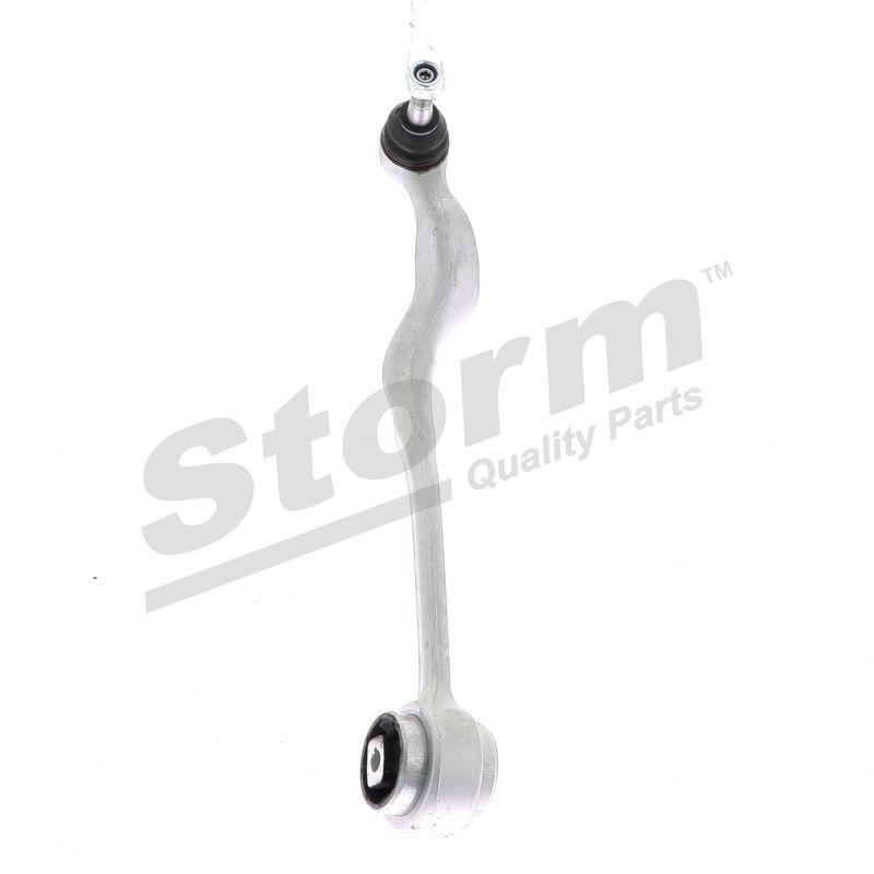 Bras de liaison, suspension de roue STORM QUALITY PARTS 16056