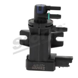 Capteur de pression, turbocompresseur STORM QUALITY PARTS 77792