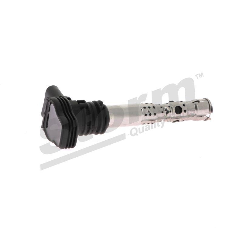 Bobine d'allumage STORM QUALITY PARTS 880007