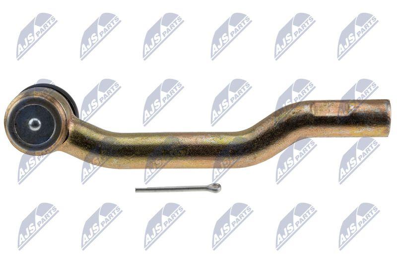 Rotule de barre de connexion NTY SKZ-HD-029