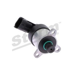 Régulateur, quantité de carburant (système à rampe commune) STORM QUALITY PARTS STO888207