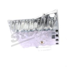 Carter d'huile STORM QUALITY PARTS 5496