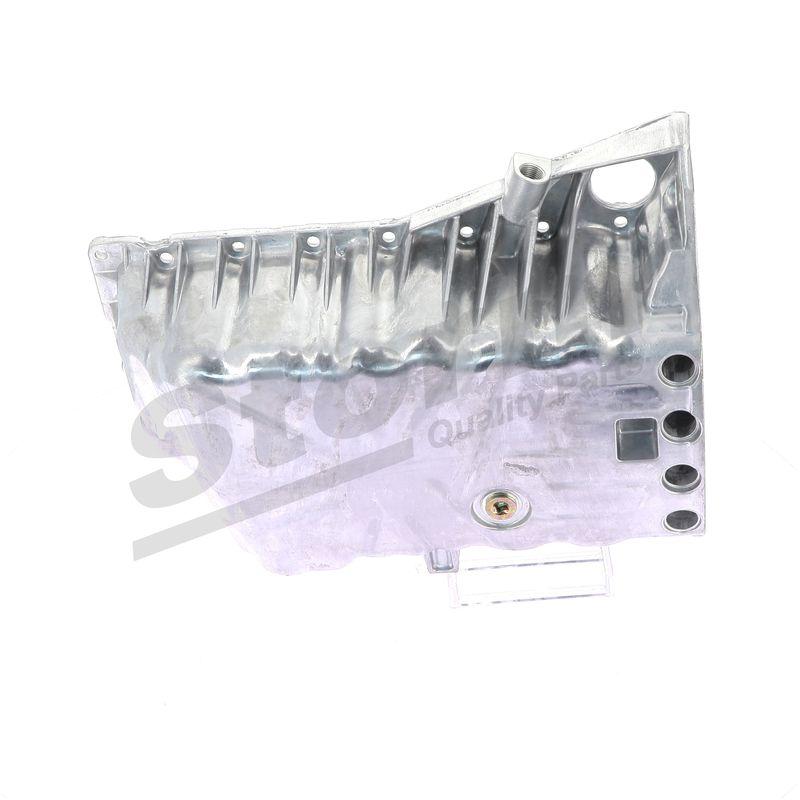 Carter d'huile STORM QUALITY PARTS 5496