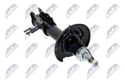 Amortisseur NTY A-PL-055