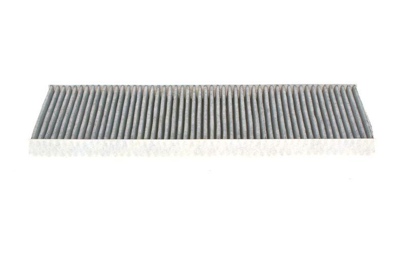 Filtre, air de l'habitacle BOSCH 1987432330