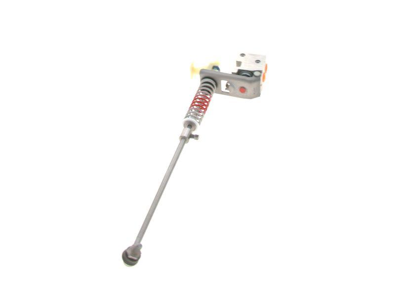 Régulateur de freinage BOSCH 0 204 031 310