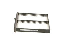 Filtre, air de l'habitacle BOSCH 1 987 435 085