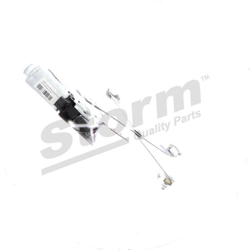 Lève-vitre STORM QUALITY PARTS 136176
