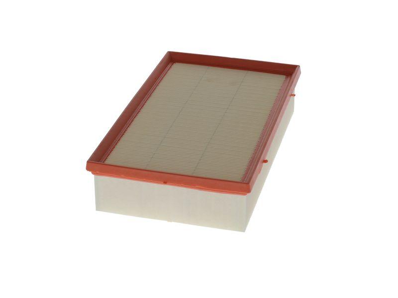 Filtre à air BOSCH F 026 400 287