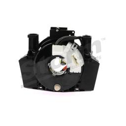 Ressort tournant, Airbag STORM QUALITY PARTS 8102004