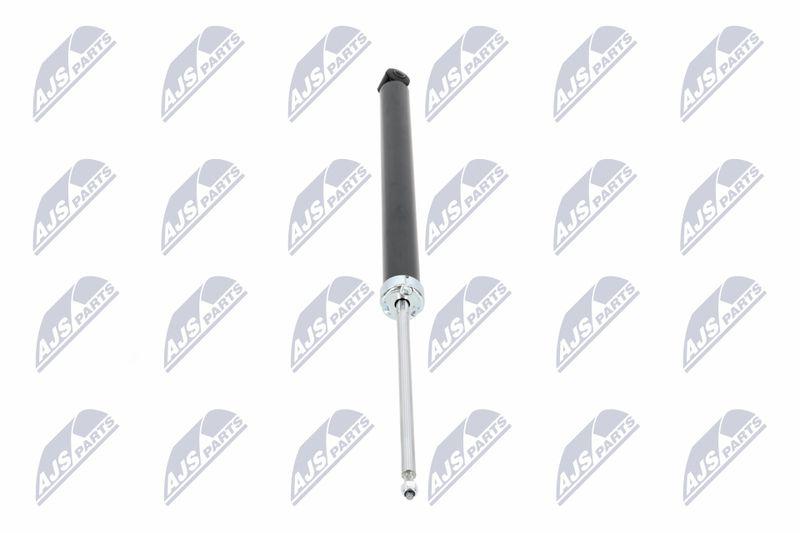 Amortisseur NTY A-FR-001