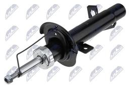 Amortisseur NTY A-FR-045