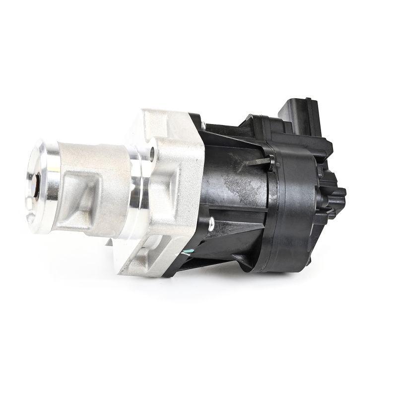 Vanne EGR DELPHI EG10478-12B1