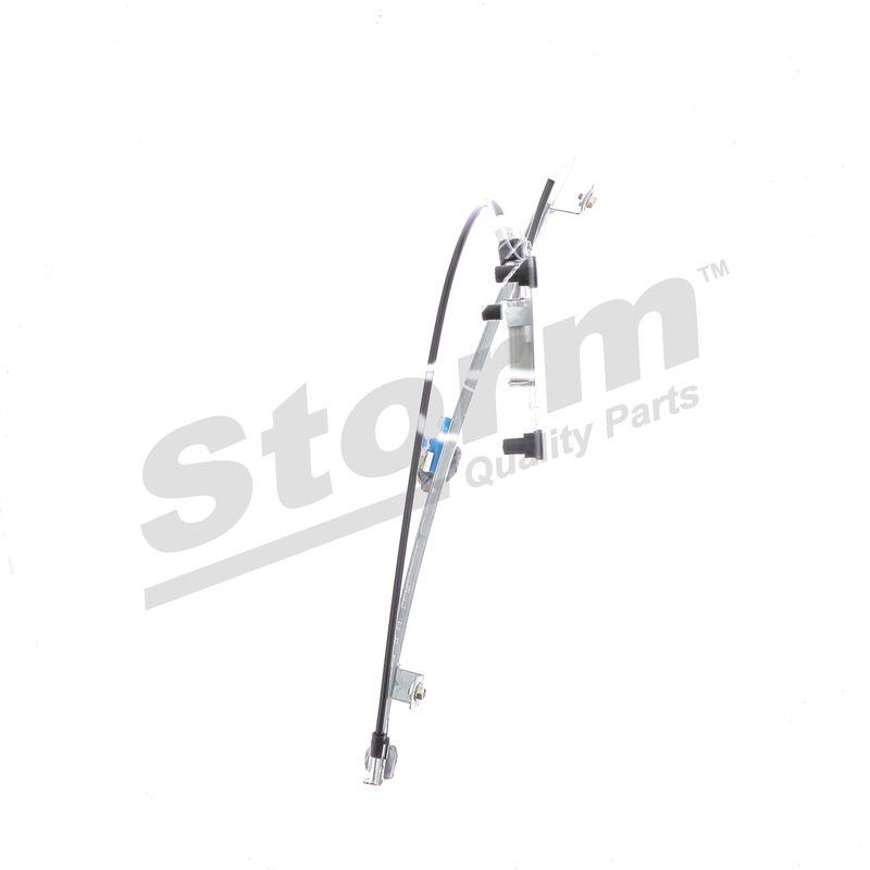 Lève-vitre STORM QUALITY PARTS 8807502