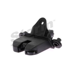 Serrure de hayon STORM QUALITY PARTS 9902503