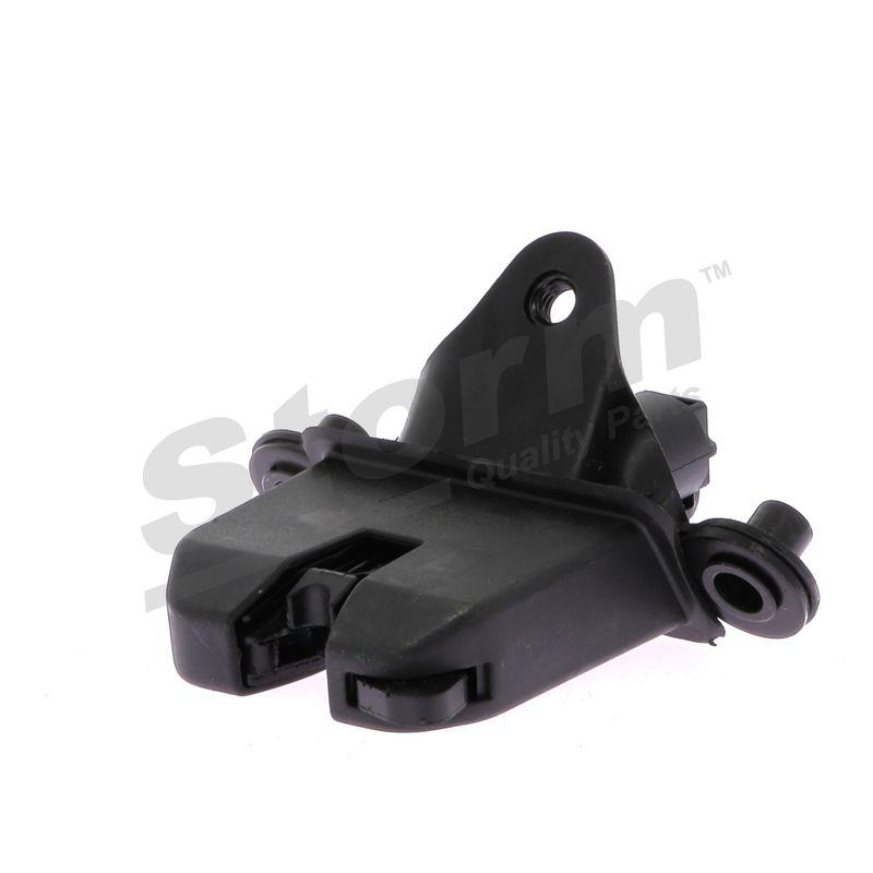 Serrure de hayon STORM QUALITY PARTS 9902503