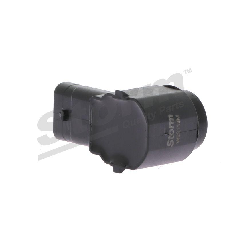 Capteur, aide au stationnement STORM QUALITY PARTS 399230