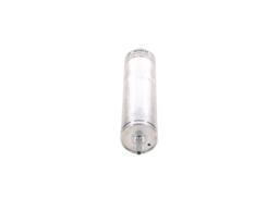 Filtre à carburant BOSCH F 026 402 095