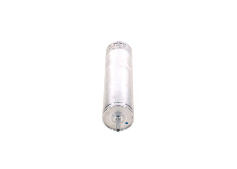 Filtre à carburant BOSCH F 026 402 095