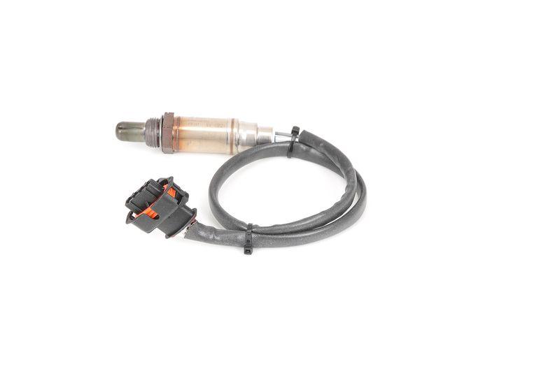Sonde lambda BOSCH F00HL00353