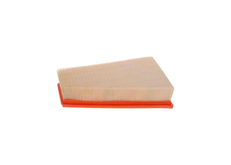 Filtre à air BOSCH F 026 400 380