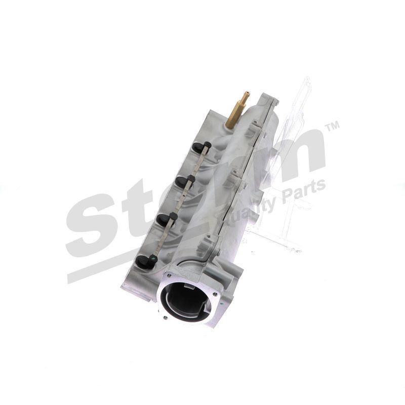 Module de tube d'admission STORM QUALITY PARTS 516505