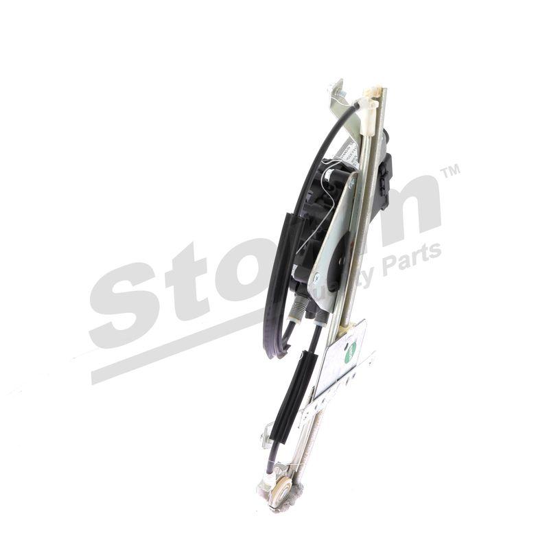 Lève-vitre STORM QUALITY PARTS 79774