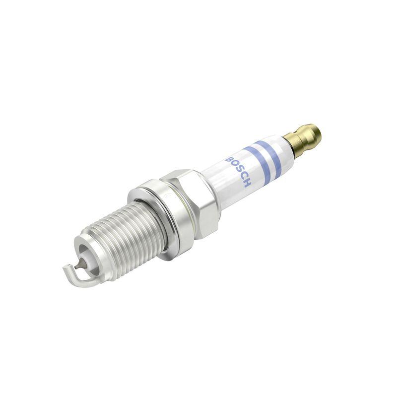 Bougie d'allumage BOSCH 0 242 240 628